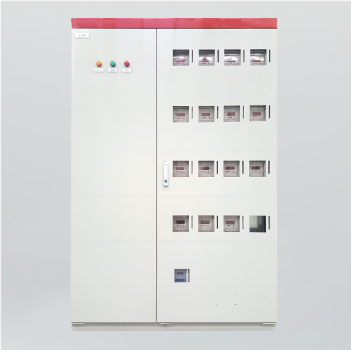 JXF電表箱